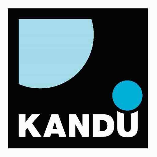 Kandu Group - UK based companies that work in the disability sector